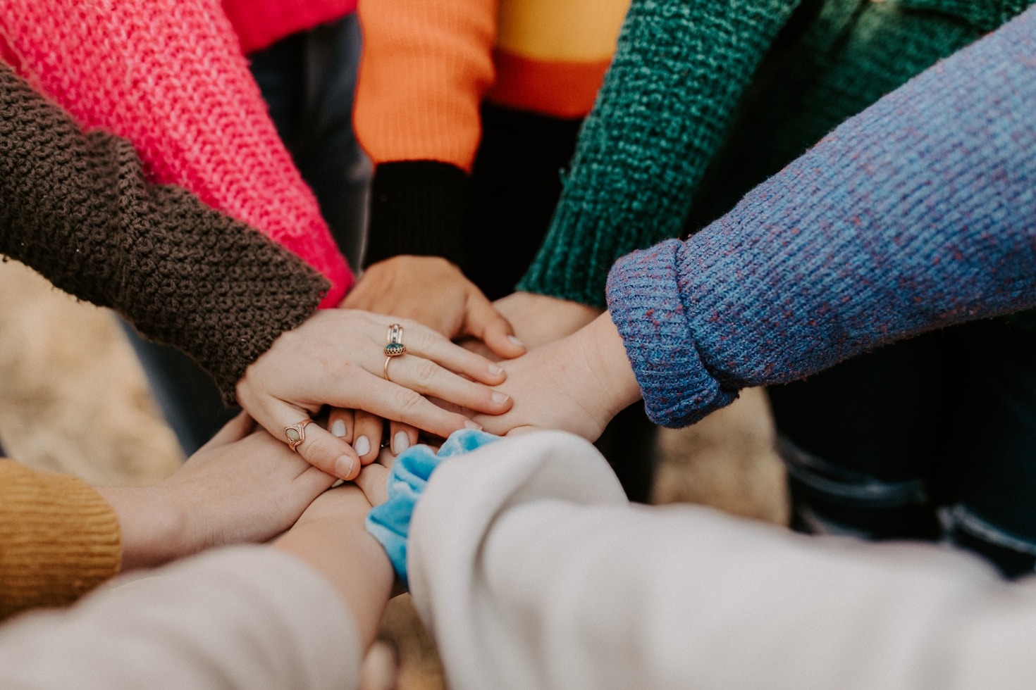 Understanding Autism Acceptance In Schools